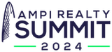 AMPI REALTY SUMMIT 2024