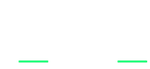 AMPI REALTY SUMMIT 2024