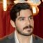 1150_JaimeMendez