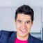 12_40_DanielGarcia