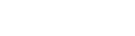 360