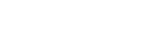 CostaCoronado