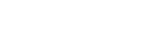 gig