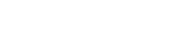 hirCasa