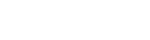 Creditaria