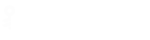 Inmuebles24