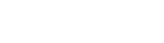 Moradouno