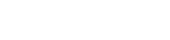 Ppiedra