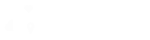 Vivanuncios