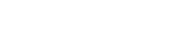 encasa