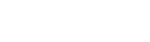 qualitas