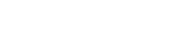 walde